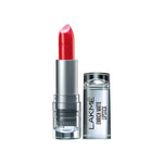 Thumbnail for Lakme Enrich Matte Lipstick - Shade RM18 - Distacart