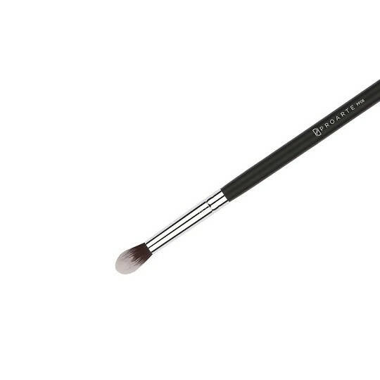Proarte Concealer Buffer Brush PF-08 - Distacart