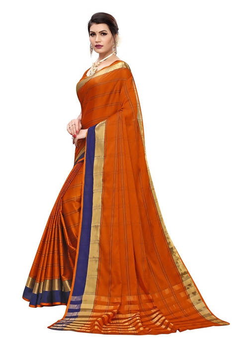 Vamika Sarees