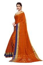 Thumbnail for Vamika Sarees