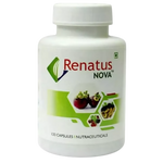 Thumbnail for Renatus Nova Capsules - Distacart