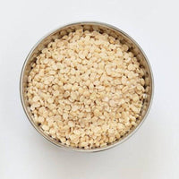 Thumbnail for FreshOn Urad Dal Split Premium - Distacart