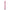 Lakme Perfect Definition Lip Liner - Strawberry Pie - Distacart