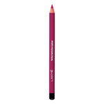 Thumbnail for Lakme Perfect Definition Lip Liner - Strawberry Pie - Distacart