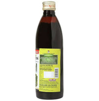 Thumbnail for Multani Pachmeena Tonic - Distacart