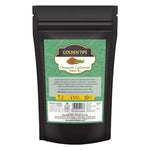 Thumbnail for Golden Tips Cinnamon Cardamom Green Tea - Distacart