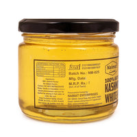 Thumbnail for Naimat 100% Natural Kashmiri White Honey