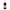 Dr. Reckeweg Calendula Off Mother Tincture Q