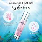 Thumbnail for Dermafique Hydratonique Gel Creme Hydrating Moisturizer for Dry Skin - Distacart