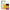 Dr. Reckeweg Bio Combination 20 (BC 20) Tablets - Distacart