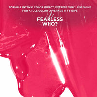 Thumbnail for Lip Polish - Fearless Who