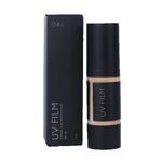 Thumbnail for Enn UV - Flim SPF 40 Tinted Sun Protection