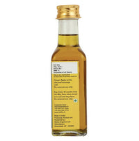 Thumbnail for Hetha Panchagavya Body / Pain Oil - Distacart