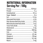 Thumbnail for Matar Paneer