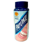 Thumbnail for Gurukul Kangri Pharmacy Payokil Manjan