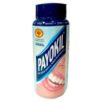 Thumbnail for Gurukul Kangri Pharmacy Payokil Manjan