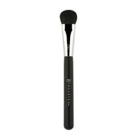 Thumbnail for Proarte Small Powder Brush PF-14 - Distacart