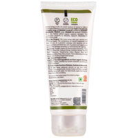 Thumbnail for Plantas Skin Firming Organic Face Scrub - Distacart