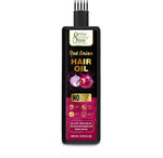 Thumbnail for Online Quality Store Red Onion Hair Oil - Distacart