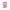Dreamland Barbie Copy Colouring Books Pack (A Pack of 6 Books) - Distacart
