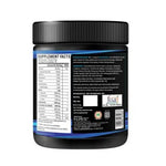 Thumbnail for Inlife BCAAs Powder Watermelon Flavour