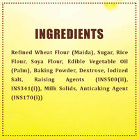 Thumbnail for Betty Crocker Complete Pancake Mix - Distacart
