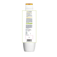 Thumbnail for Matrix Biolage Smoothproof Camellia Shampoo