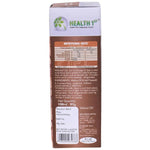Thumbnail for Health 1st Cold Pressed Walnut Oil - Distacart