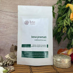 Thumbnail for Kalya Shastra Kesa Pramati - Traditional Hair Pack