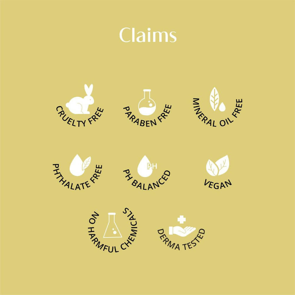 Rivona Naturals Mineral Sunscreen with Spf 50 - Distacart