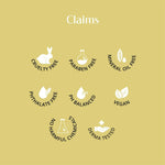 Thumbnail for Rivona Naturals Mineral Sunscreen with Spf 50 - Distacart