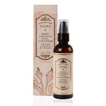 Thumbnail for Kama Ayurveda Rose Jasmine Face Cleanser