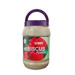 Thumbnail for Syndy Pharma Hibiscus Powder for Hair - Distacart