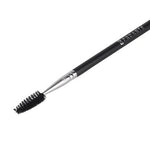 Thumbnail for Proarte Mascara Brush PE-33 - Distacart