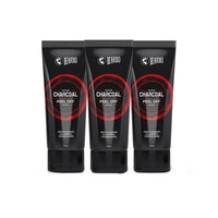 Thumbnail for Beardo Activated Charcoal Peel Off Mask - Distacart