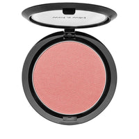 Thumbnail for Wet n Wild Color Icon Blush