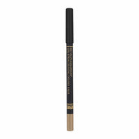 Thumbnail for Revlon Colorstay One-Stroke Defining Eyeliner Kajal - Smoke