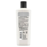 Thumbnail for TRESemme TF Thick & Full Conditioner