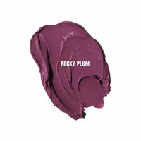 Thumbnail for Revlon Ultra Hd Matte Lip Mousse - Rocky Plum