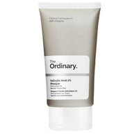 Thumbnail for The Ordinary Salicylic Acid 2% Masque - Distacart
