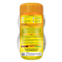 Thumbnail for British Biologicals B-Protin Powder Mango Flavour - Distacart