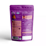 Thumbnail for Open Secret Choco Almond Butter Nutty Chips - Distacart