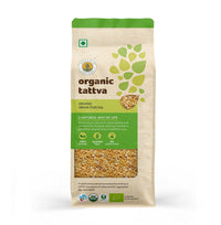 Thumbnail for Organic Tattva Arhar (Tur) Dal