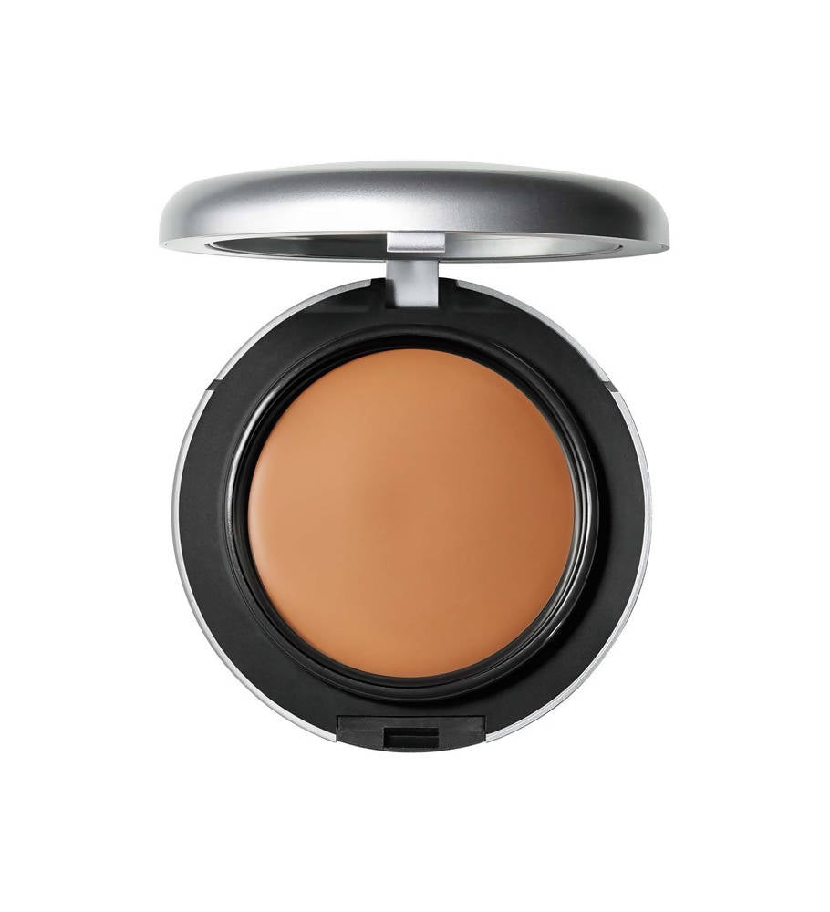 Mac Studio Fix Tech Cream-to-Powder Foundation - C4.5 Online