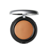 Thumbnail for Mac Studio Fix Tech Cream-to-Powder Foundation - C4.5 Online