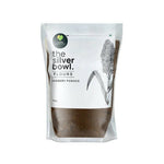 Thumbnail for Vijaya Traditional Recipes The Silver Bowl Jaggery Powder - Distacart