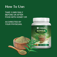 Thumbnail for Dwibhashi Nimba Churnam