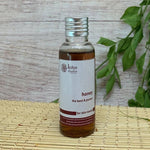 Thumbnail for Kalya Shastra Honey The Best & Purest For Skin Needs