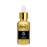 Thumbnail for St.Botanica Eye Lash Serum