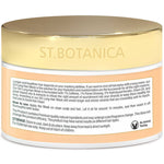 Thumbnail for St.Botanica Go Long Onion Hair Mask